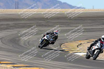 media/Feb-23-2025-2WTD (Sun) [[9604a77d5d]]/4-C Group/Session 2 Bowl Exit/